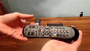 Image result for Xfinity DTA Cable Box