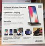 Image result for Costco Phone Charger