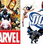 Image result for DC Comics Clip Art