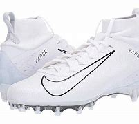 Image result for Nike Men's Soccer Cleats