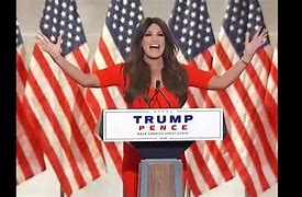 Image result for Kimberly Guilfoyle Photo Gallery