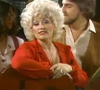 Image result for Dolly Parton 9 to 5 Single