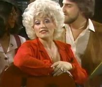 Image result for Dolly Parton 9 to 5 Song Lyrics