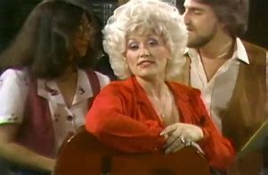 Image result for Dolly Parton 9 to 5