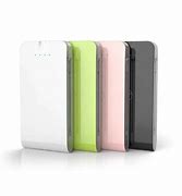 Image result for Nokia Lumia 1520 Charger