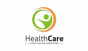 Image result for Health Care Companies Logos