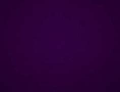 Image result for Deep Purple Color