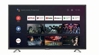 Image result for Sharp TVs Brand