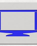 Image result for Computer Stencil