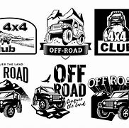 Image result for Decals and Stickers SVG