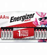 Image result for Energizer AAA 16 Pack