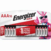 Image result for AAA Batteries Wallpaper