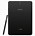 Image result for Samsung Galaxy Tab S3 S Pen