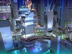 Image result for 2070 Building Future
