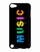 Image result for Custom iPod Cases