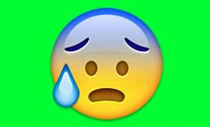 Image result for Lost Emoji