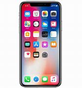 Image result for iPhone 10 X Price