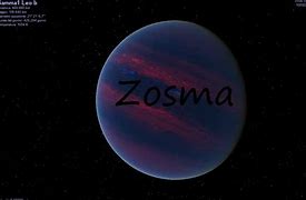Image result for co_to_znaczy_zosma