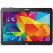 Image result for Samsung Galaxy Tab 4 10.1 Tablet