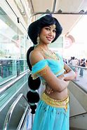 Image result for Disney Princess MagiClip Jasmine