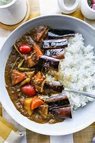 Image result for Java Curry Japanese