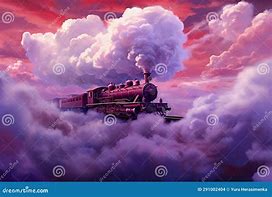 Image result for Train California 37