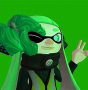 Image result for agent3