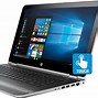 Image result for Touch HP Laptop Latest Images