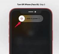 Image result for How to Power Off iPhone 12