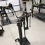 Image result for Post Vise Stand