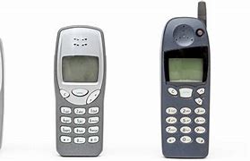 Image result for Nokia Phone Front and Back