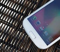 Image result for Samsung Galaxy S3 Verizon Review