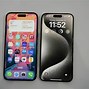 Image result for iPhone 14 ProMax Brand New