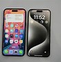 Image result for iPhone 15 Pro Max