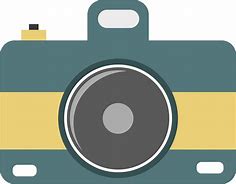 Image result for iOS Camera Icon Transparent