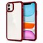 Image result for iPhone 11 Pro Max Travel Cover Carrier