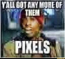 Image result for Pixel 4 Memes