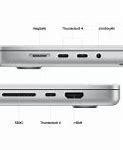 Image result for New Apple MacBook Pro 2023