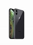 Image result for iPhone 10 XS Space Grey