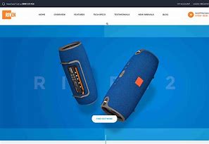 Image result for HD Product Theme