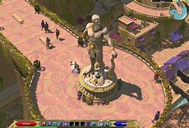 Image result for Titan Quest Anniversary Edition
