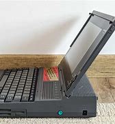 Image result for Sharp PC 4700