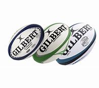 Image result for Rugby Ball Game