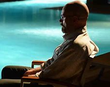 Image result for Breaking Bad Hank with Uniform