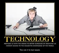 Image result for Funny Information Technology Jokes