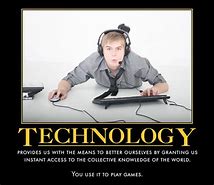 Image result for Hilarious Tech Memes