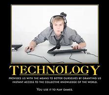 Image result for Funny Computer Tech Memes