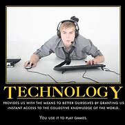 Image result for Memes About Tech