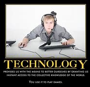 Image result for Technology Fail Funny