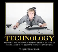 Image result for Memes 2019 English Technology